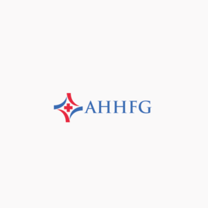 Logo Design by Tere G artwork for this project | Design: #9178881