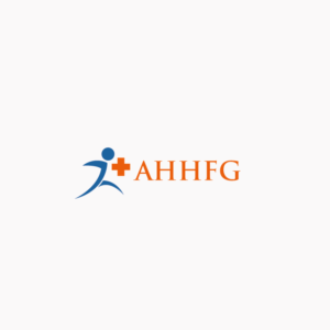 Logo Design by Tere G artwork for this project | Design: #9178882