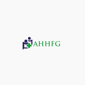 Logo Design by Tere G artwork for this project | Design: #9178883
