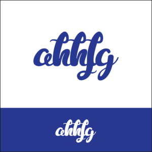 Logo Design by iqbalkabir for this project | Design #8518734