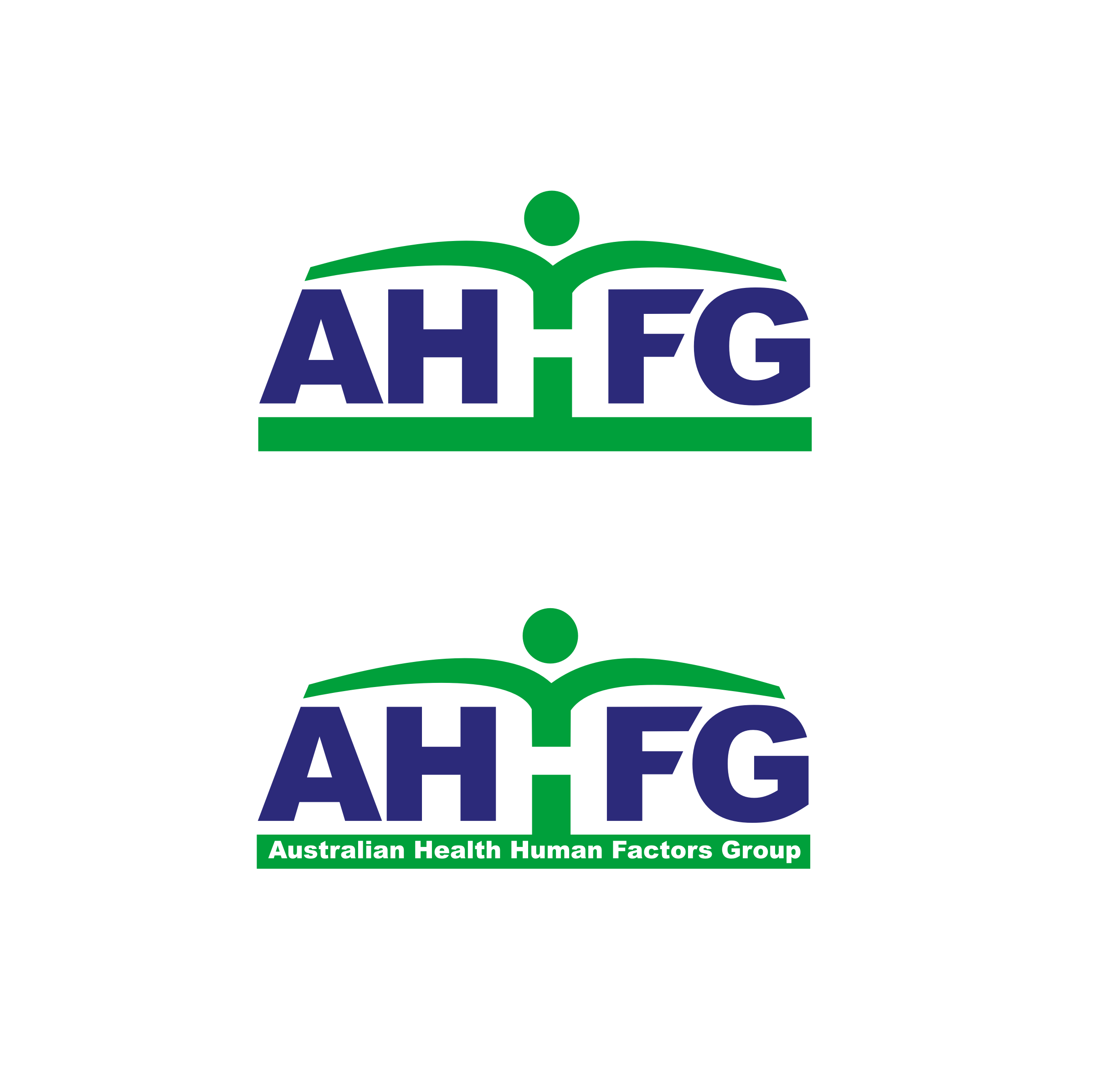 Logo-Design von mar_gust28 für dieses Projekt | Design #8520768