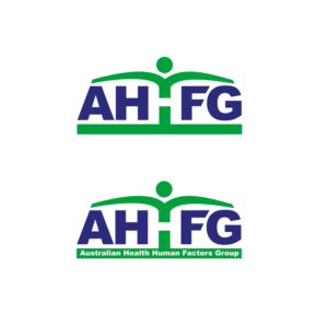 Logo Design by mar_gust28 for this project | Design: #8520768