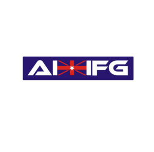 Logo Design by mar_gust28 for this project | Design: #8525057