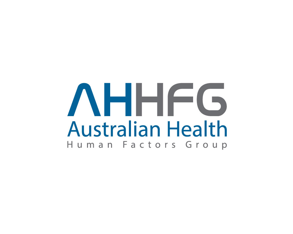 Logo Design by logomaster24 for this project | Design #8520488