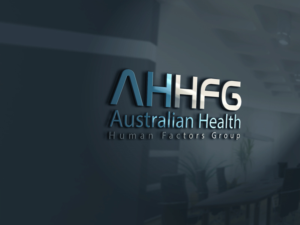 Logo Design by logomaster24 for this project | Design: #8520489