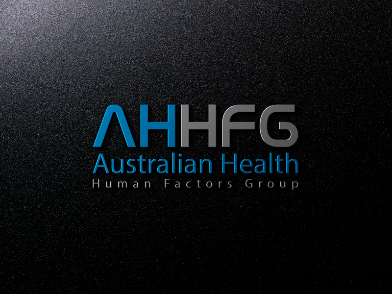 Logo Design by logomaster24 for this project | Design #8520490