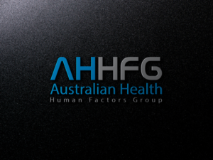 Logo Design by logomaster24 for this project | Design: #8520490