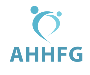 Logo Design by Miguel Méndez