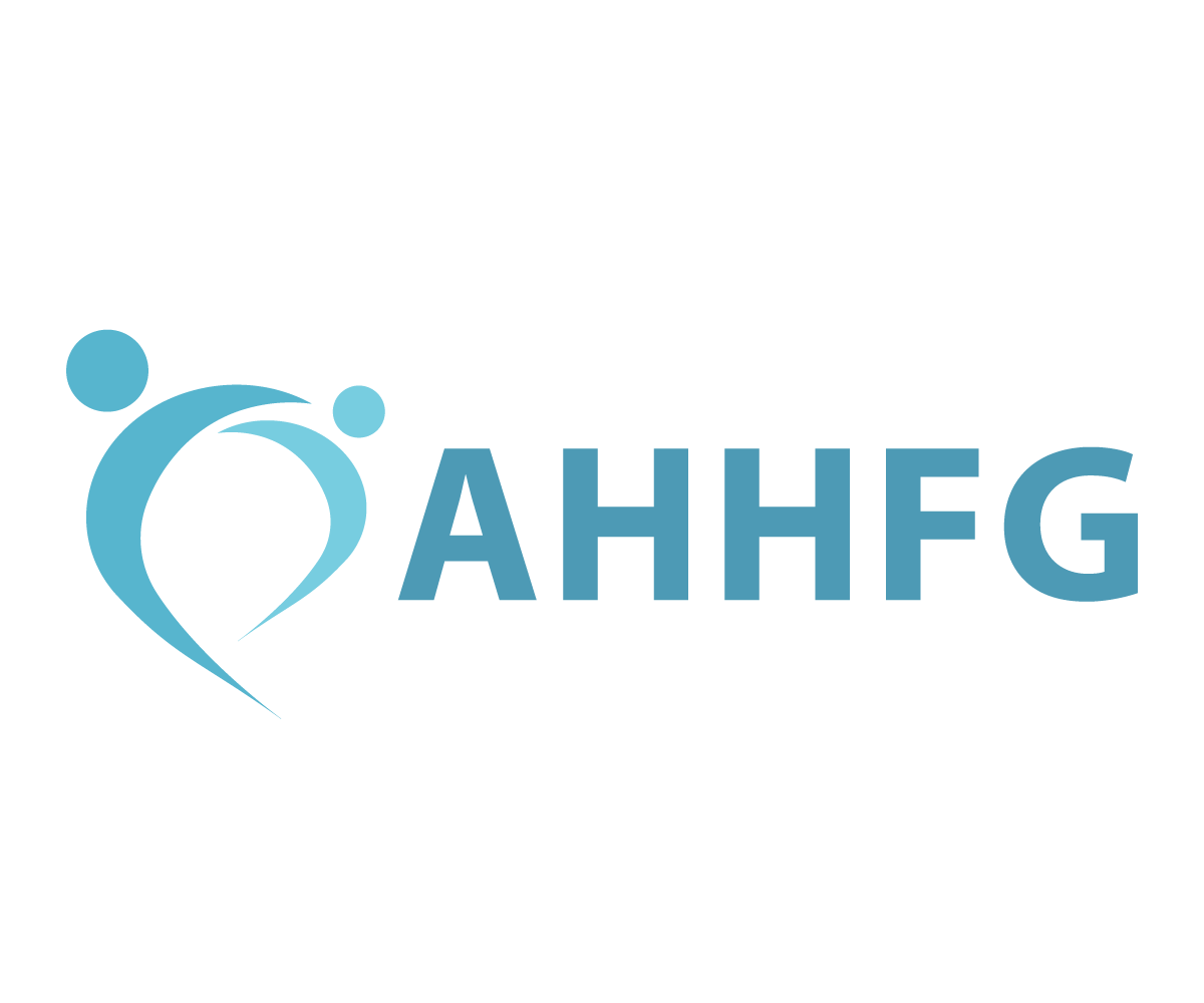 Logo Design by Miguel Méndez for this project | Design #8527390