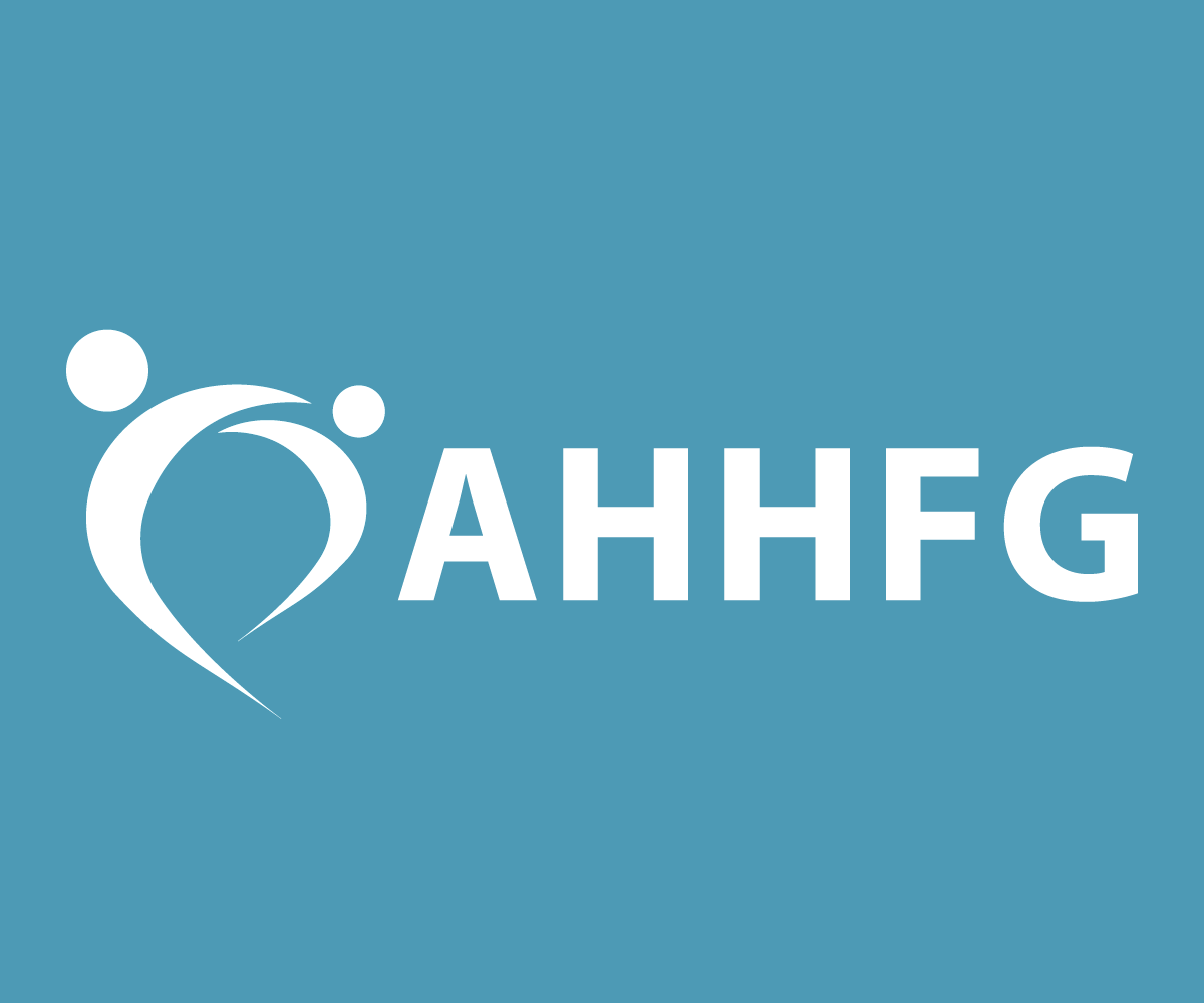 Logo Design by Miguel Méndez for this project | Design #8527391