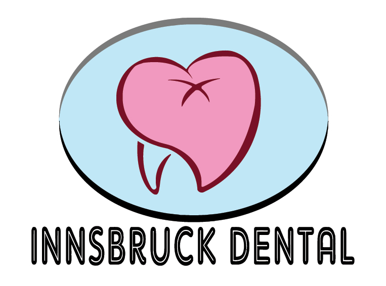Logo Design by toyroom for this project | Design #2003873