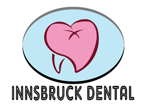 Logo Design by toyroom for this project | Design: #2003873