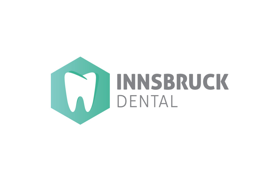 Logo Design by masher for this project | Design #1998964
