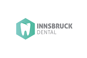 Logo Design by masher