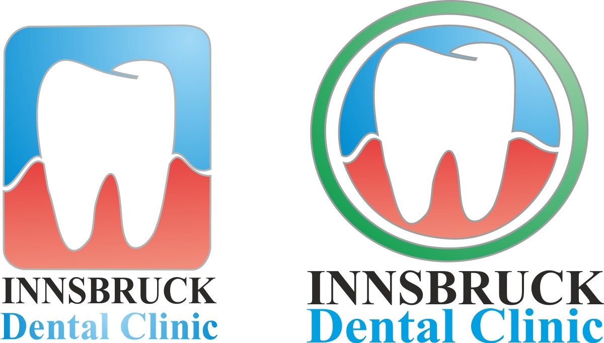 Logo Design by smalltree for this project | Design #1998204