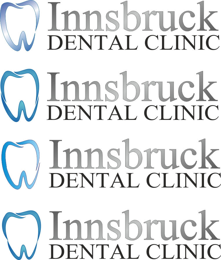 Design de Logo par smalltree pour ce projet | Design #1998214