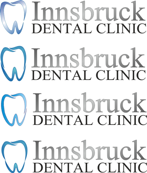 Logo-Design von smalltree für dieses Projekt | Design: #1998214