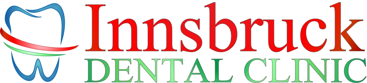 Design de Logo par smalltree pour ce projet | Design #1998388