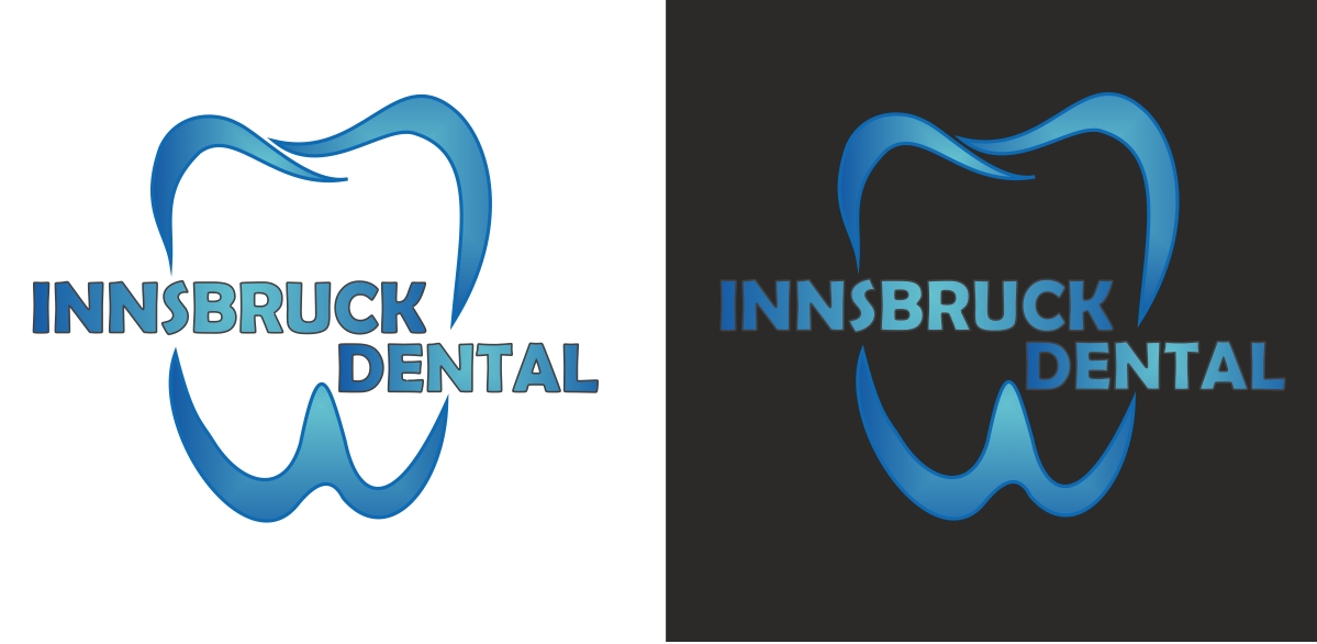 Logo Design by smalltree for this project | Design #1998914