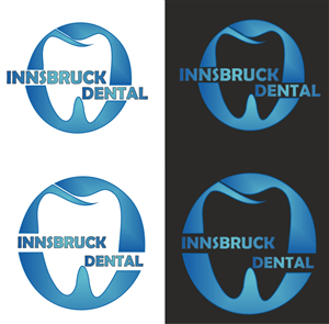 Logo Design by smalltree for this project | Design: #2001671