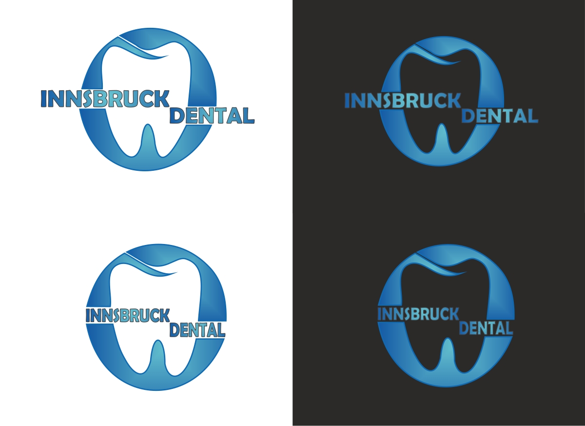 Logo Design by smalltree for this project | Design #2001798