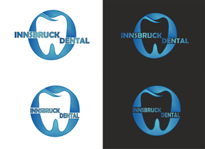 Logo Design by smalltree for this project | Design: #2001798