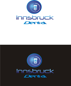 Logo Design by Soleil for this project | Design: #2004621