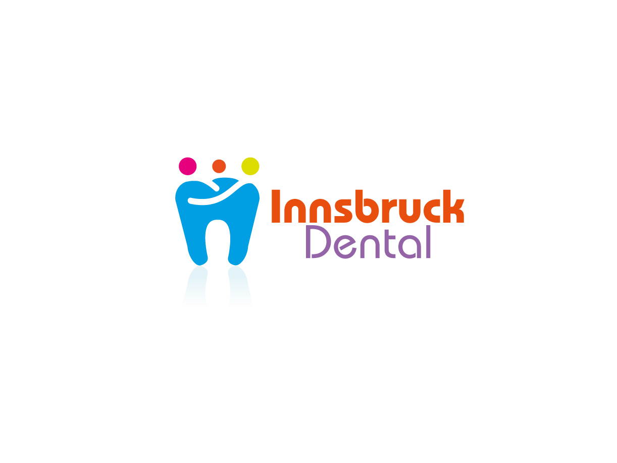 Logo Design by Enzzok for this project | Design #1999794
