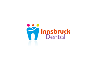 Logo-Design von Enzzok für dieses Projekt | Design: #1999794