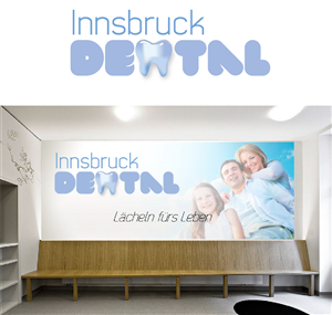 Logo Design by Rogério Silva for this project | Design: #1998289