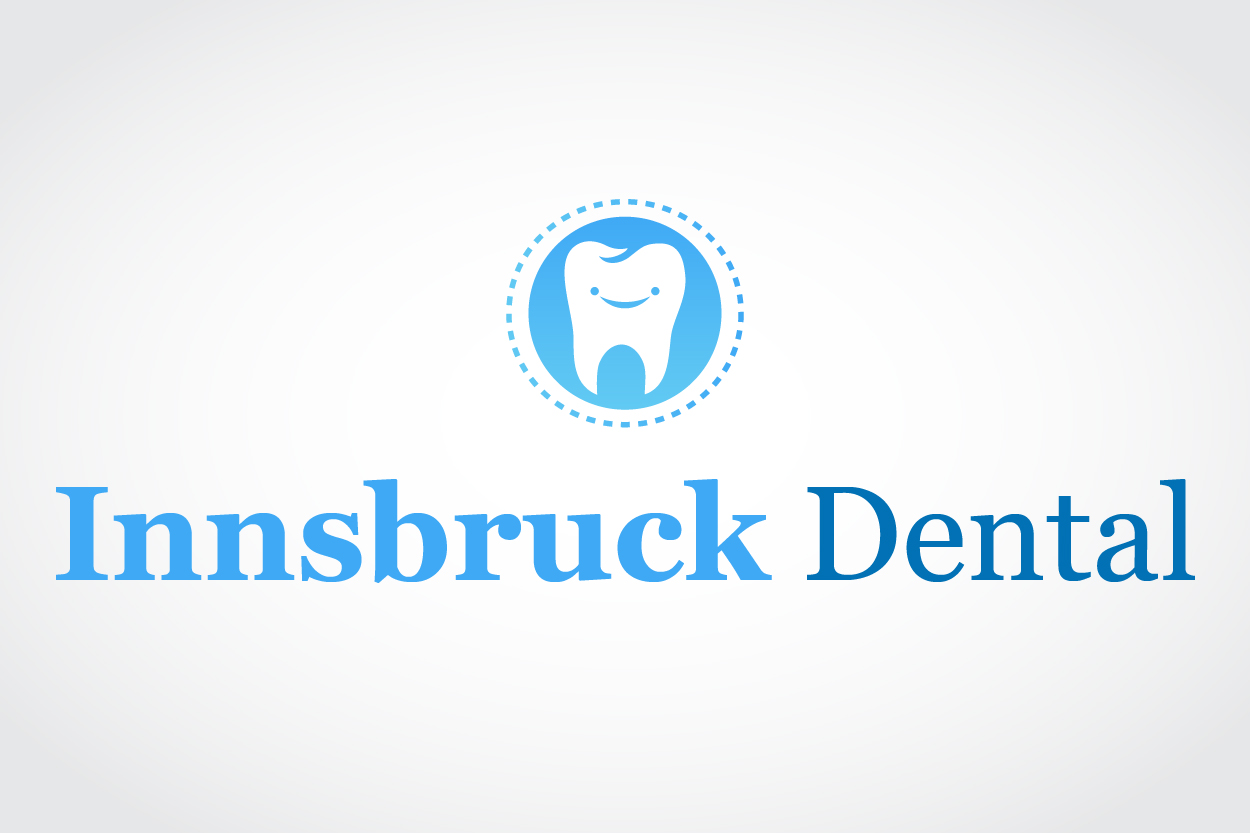 Logo Design by Irina Makedonska for this project | Design #1997248