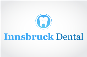 Logo-Design von Irina Makedonska für dieses Projekt | Design: #1997248