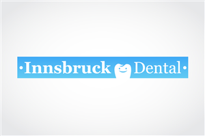 Logo-Design von Irina Makedonska für dieses Projekt | Design: #1997249