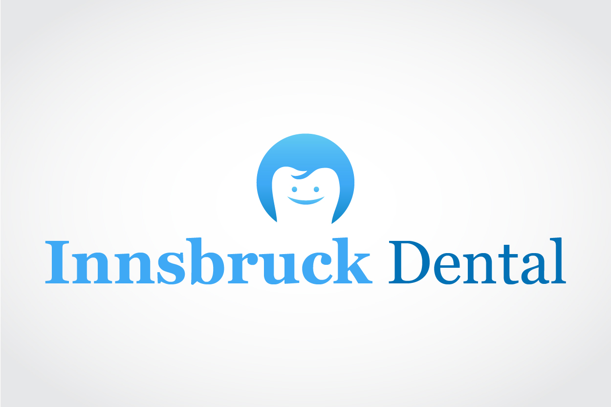Logo Design by Irina Makedonska for this project | Design #1997250
