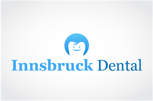 Logo-Design von Irina Makedonska für dieses Projekt | Design: #1997250