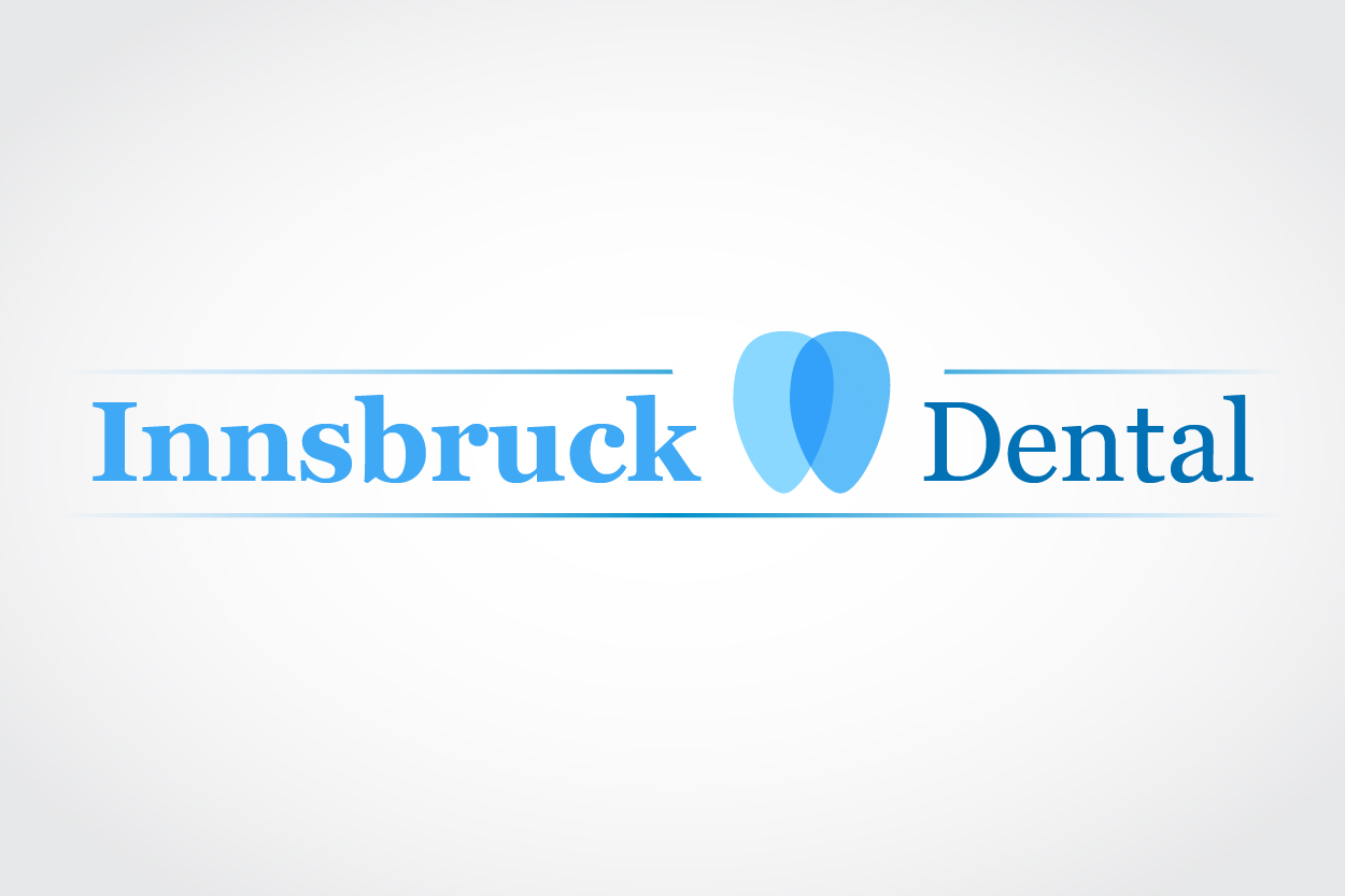 Logo Design by Irina Makedonska for this project | Design #1997251