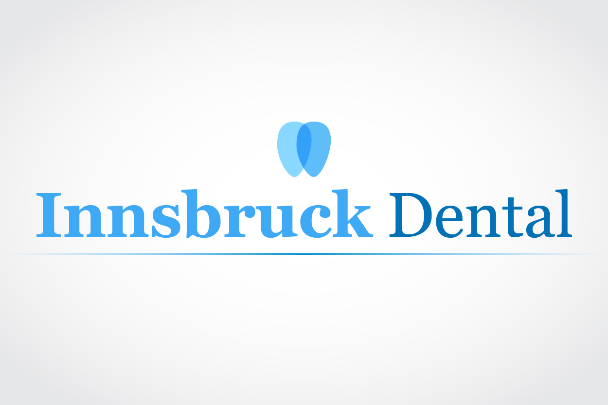 Logo Design by Irina Makedonska for this project | Design #1997252