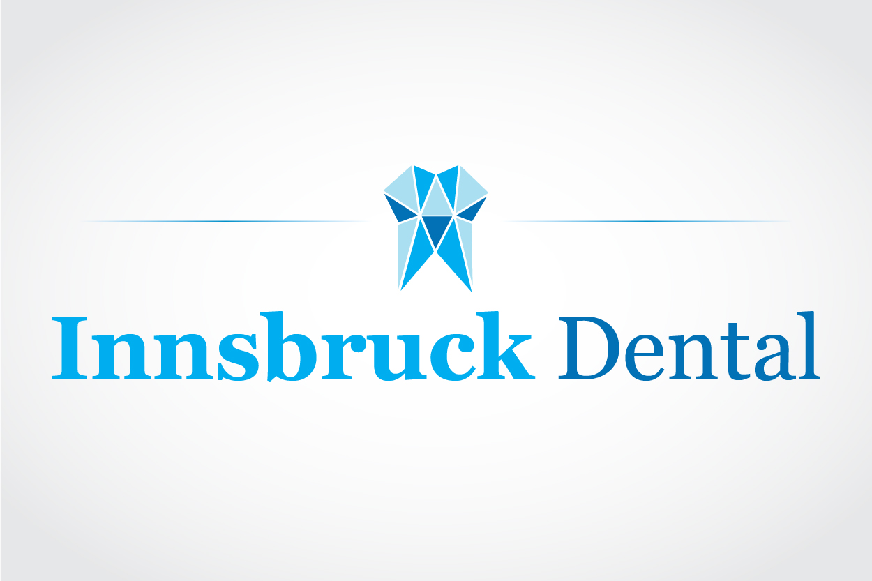 Logo Design by Irina Makedonska for this project | Design #1999245