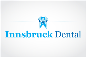 Logo-Design von Irina Makedonska für dieses Projekt | Design: #1999245