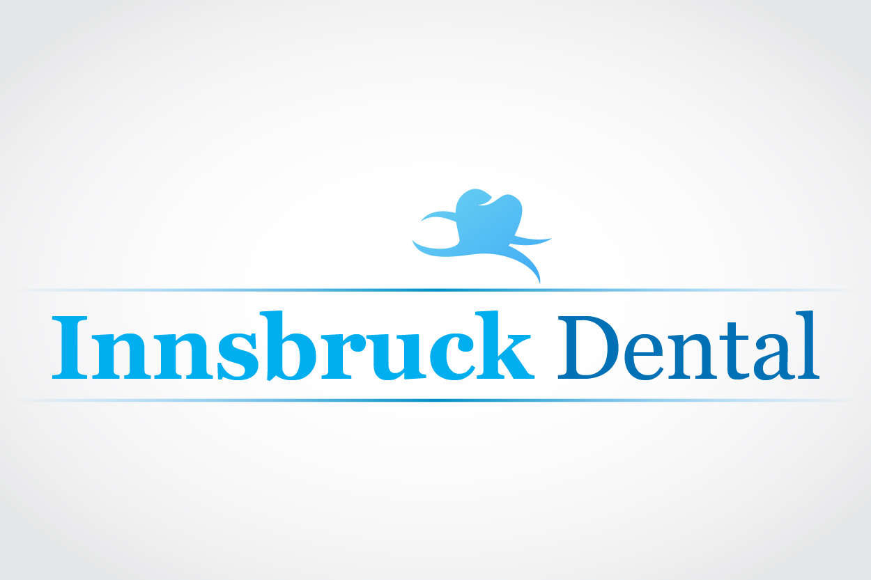 Logo Design by Irina Makedonska for this project | Design #1999248