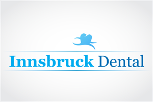 Logo-Design von Irina Makedonska für dieses Projekt | Design: #1999248