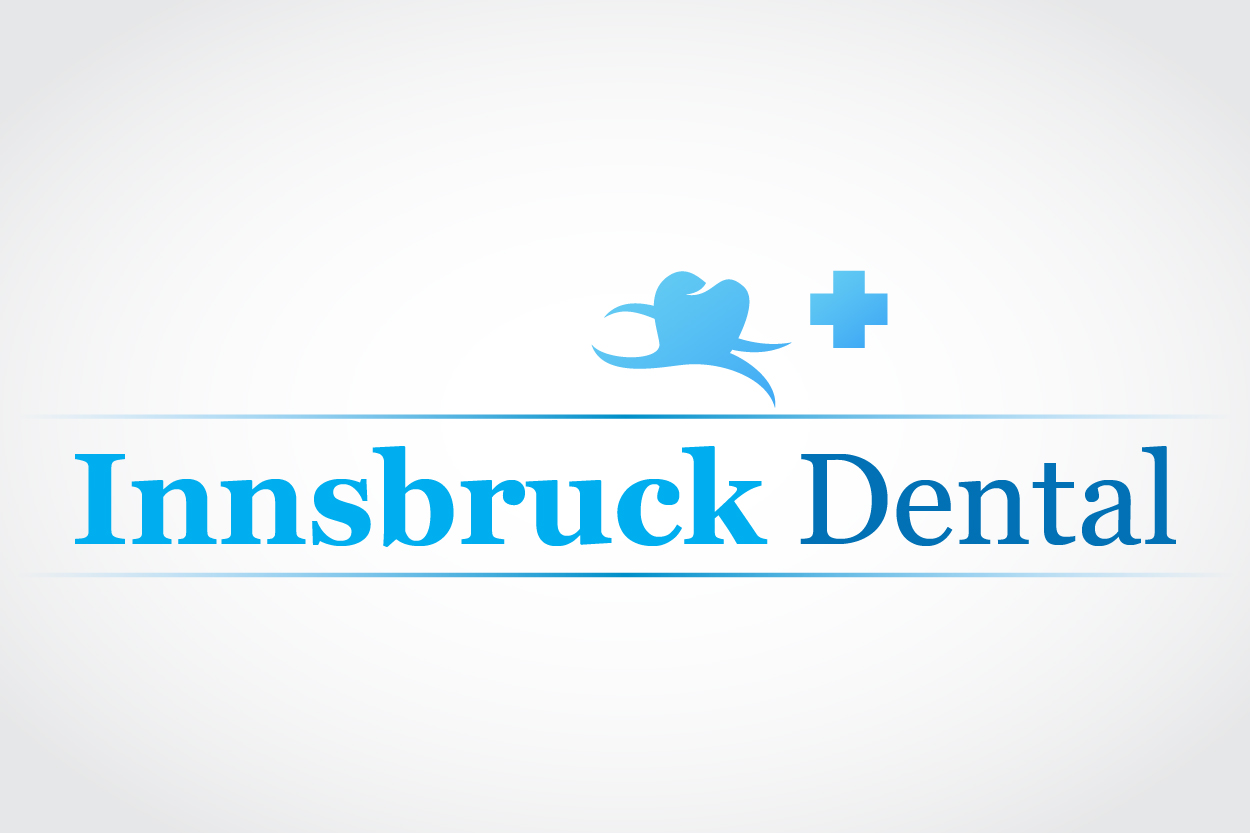 Logo Design by Irina Makedonska for this project | Design #1999252