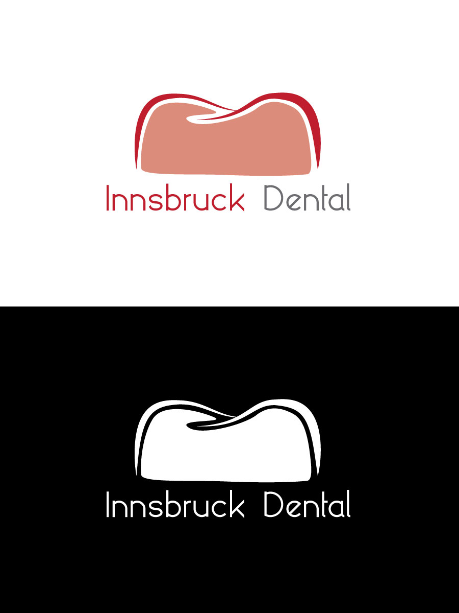 Design de Logo par Jun Kai pour ce projet | Design #1997091