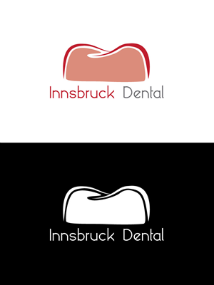 Logo Design by Jun Kai for this project | Design: #1997091