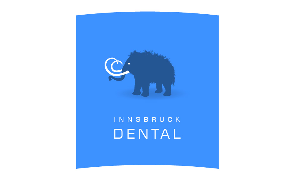 Logo Design by Amenhotep for this project | Design #2004528