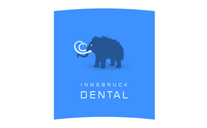 Logo Design by Amenhotep for this project | Design #2004528