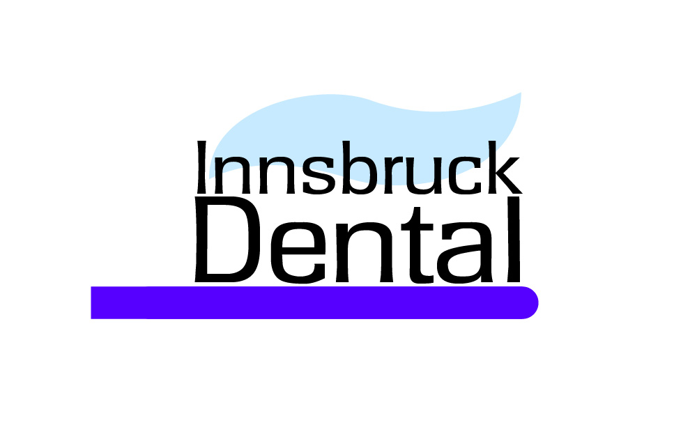 Logo Design by Amenhotep for this project | Design #2004548