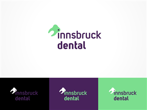 Logo Design by Undo for this project | Design: #1999816