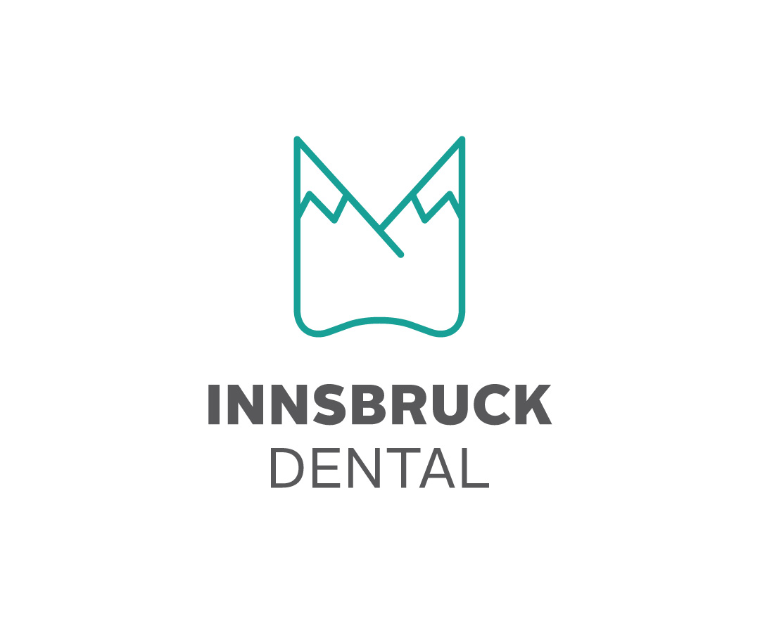 Logo Design by graal for this project | Design #1999599