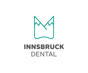 Logo-Design von graal für dieses Projekt | Design: #1999599
